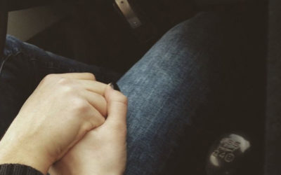 Charm your special someone with a road trip on Valentine’s Day