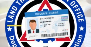 Can I Rent a Car and Drive with a Foreign Driver's License in the Philippines