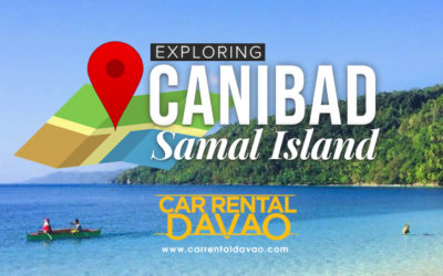 Canibad Travel Guide 2020 Edition: Everything You Need To Know