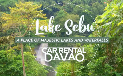 Travel Guide: Why Lake Sebu Should Be On Your Bucket List