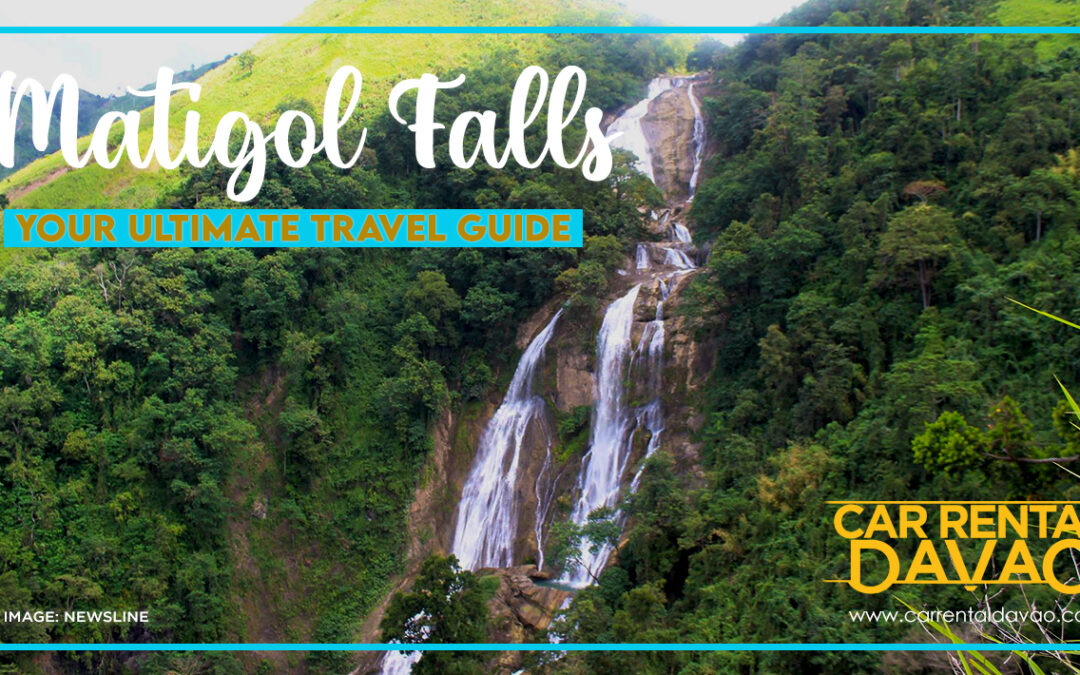 Matigol Falls: Your Ultimate Travel Guide to Arakan’s Unspoiled Gem