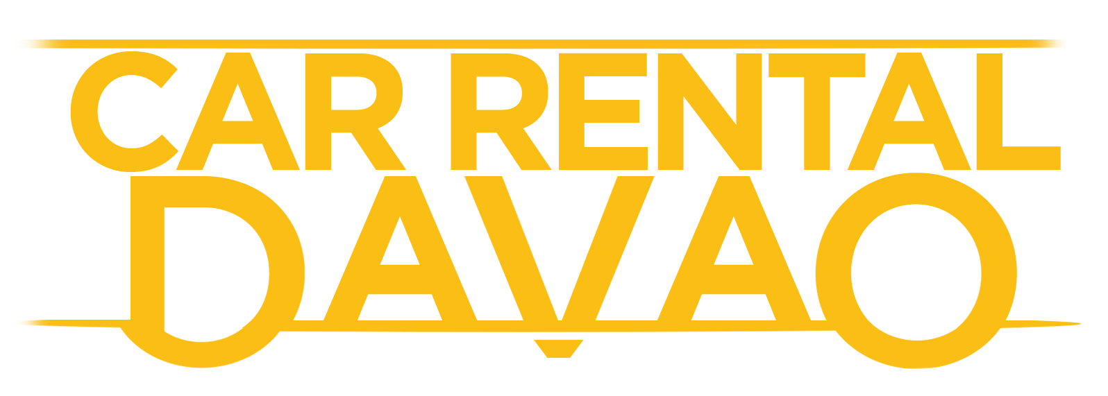 Car Rental Davao - Rent a Car in Davao City, Philippines